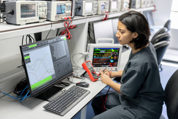 Best Best Electricians Near Me  in Knox, IN